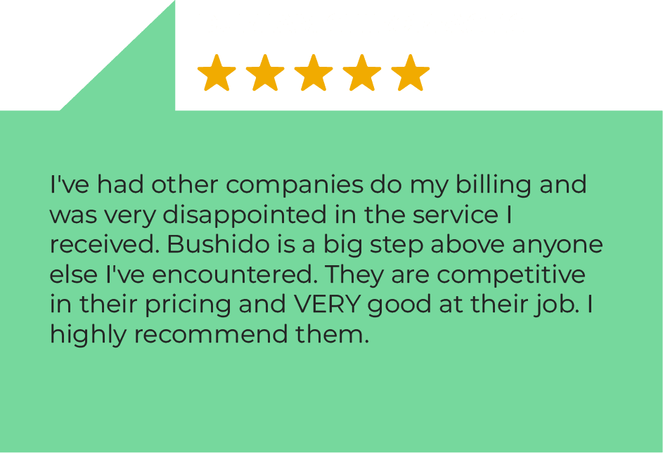 Bushido Website_Testimonials Assets-26
