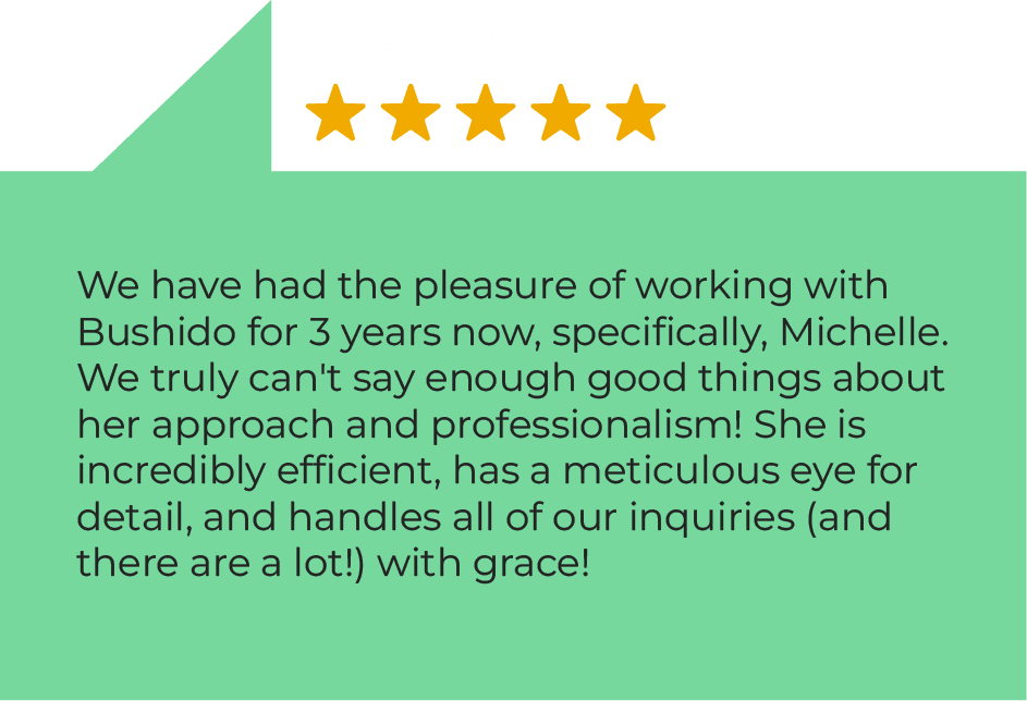 Bushido Website_Testimonials Assets-27