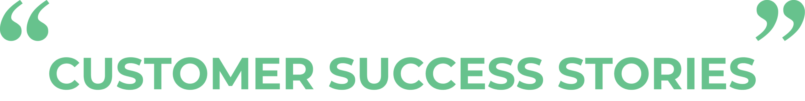 Bushido Website_Testimonials Update-37