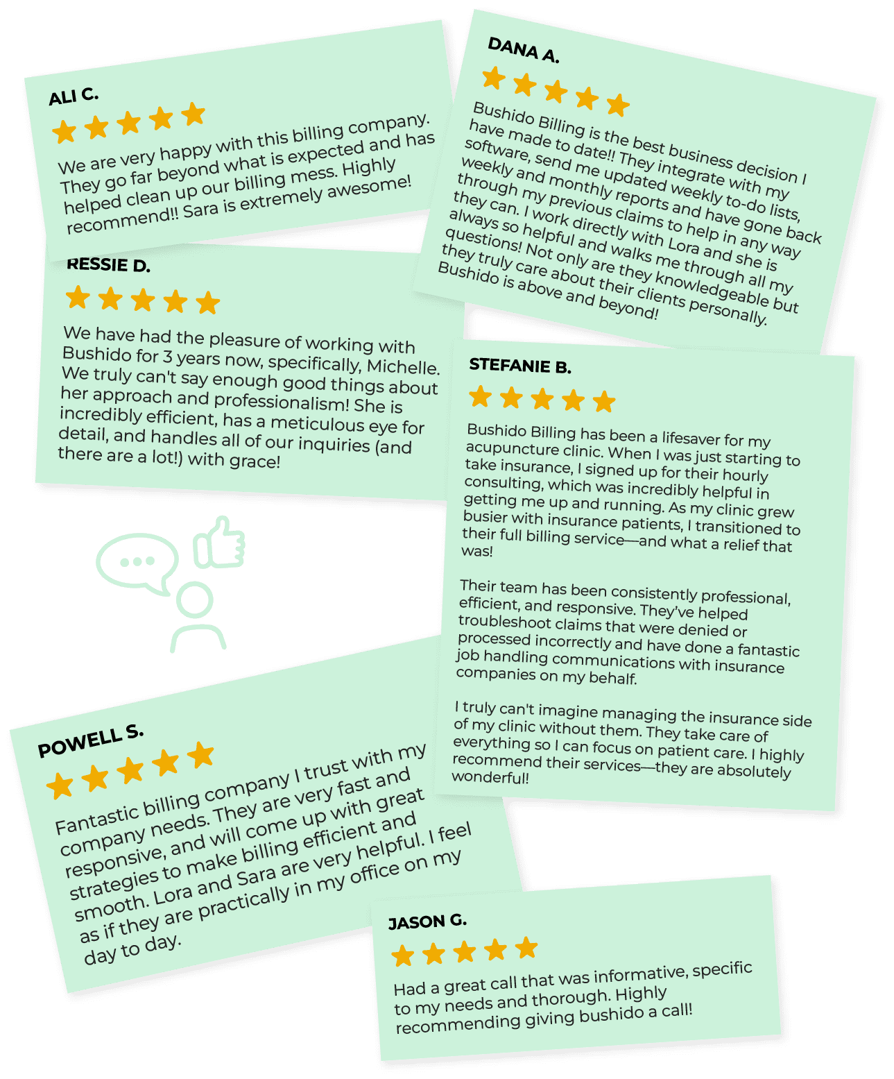 (20251005) Bushido Website_Testimonials Update-14 (20251005) Bushido Website_Testimonials Update-14