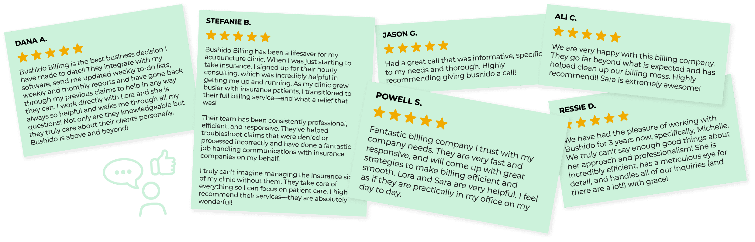 (20251005) Bushido Website_Testimonials Update-15 (20251005) Bushido Website_Testimonials Update-15