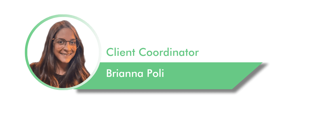 Bri Poli (1)