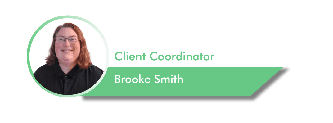 Brooke Smith Brooke Smith