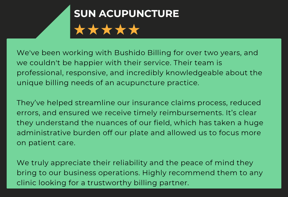 Sun Acupuncture (1)