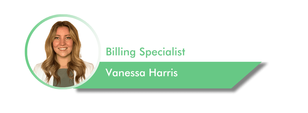 Vanessa H. Vanessa H.