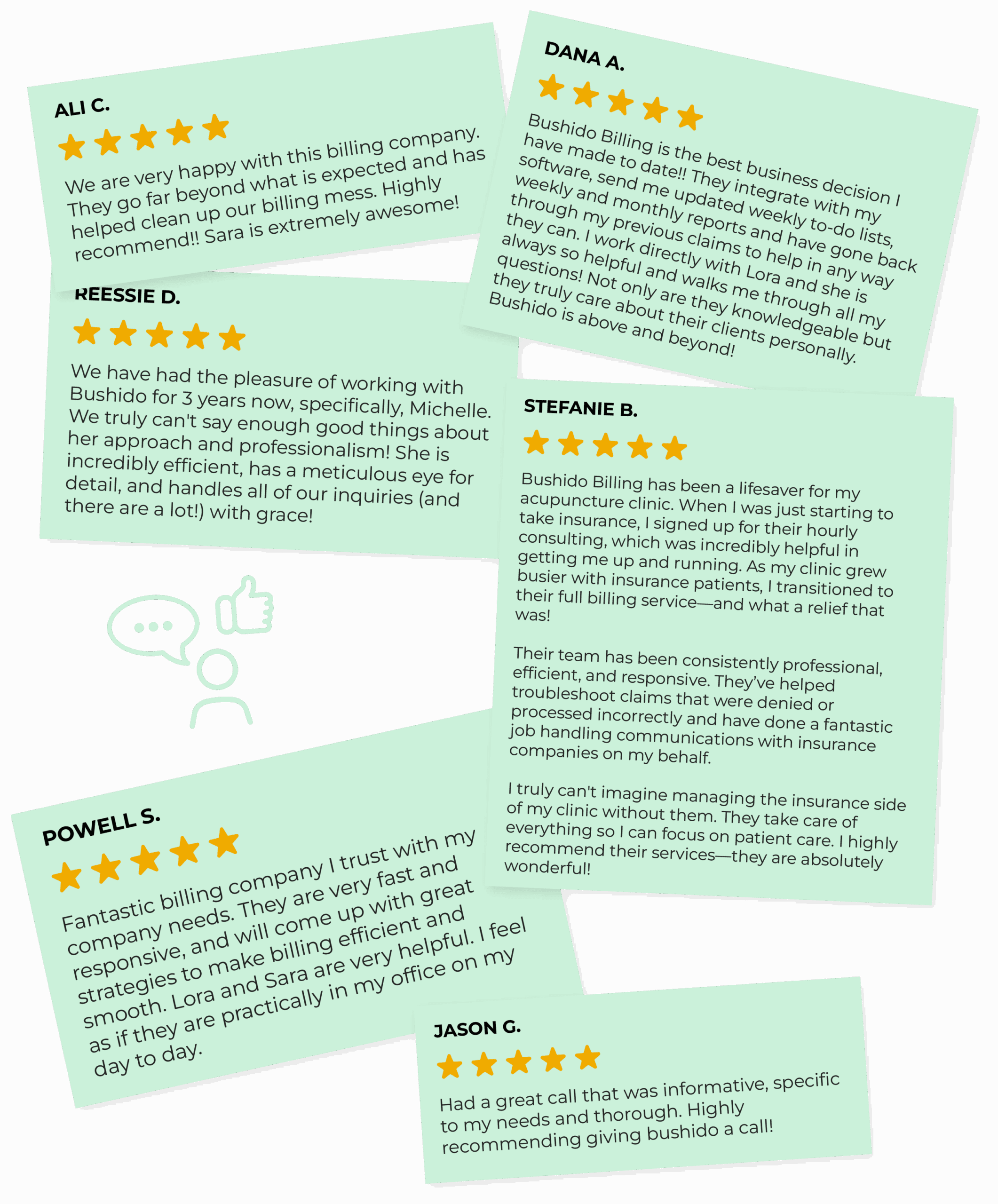 (20251031) Bushido Website_Testimonials Update-14