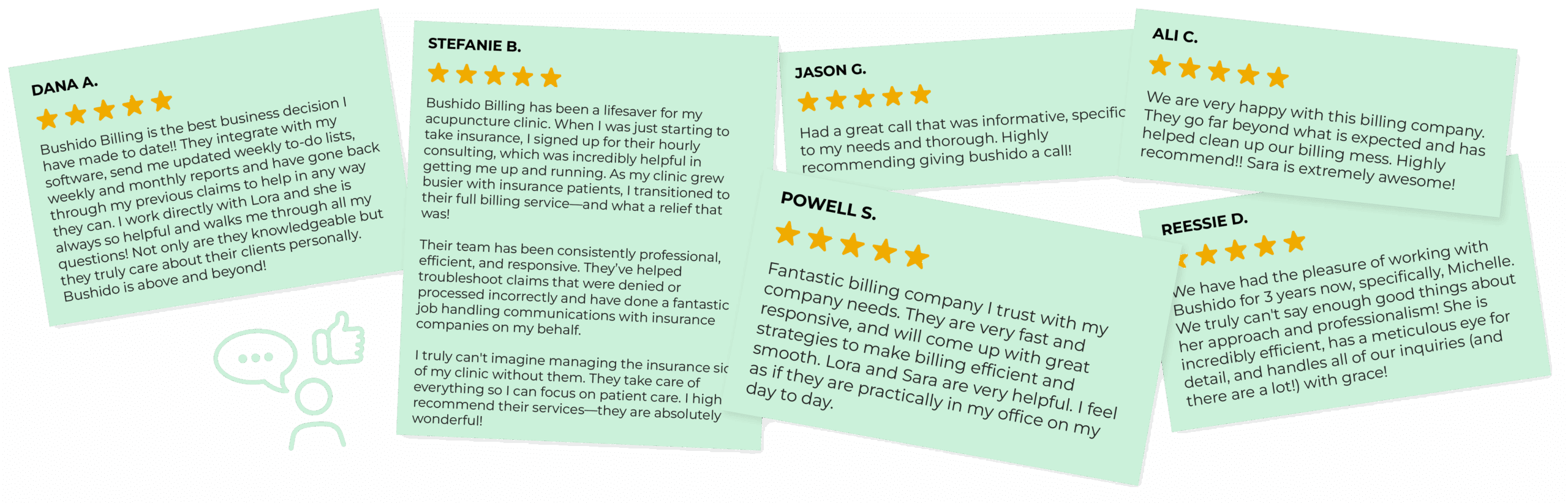 (20251031) Bushido Website_Testimonials Update-15