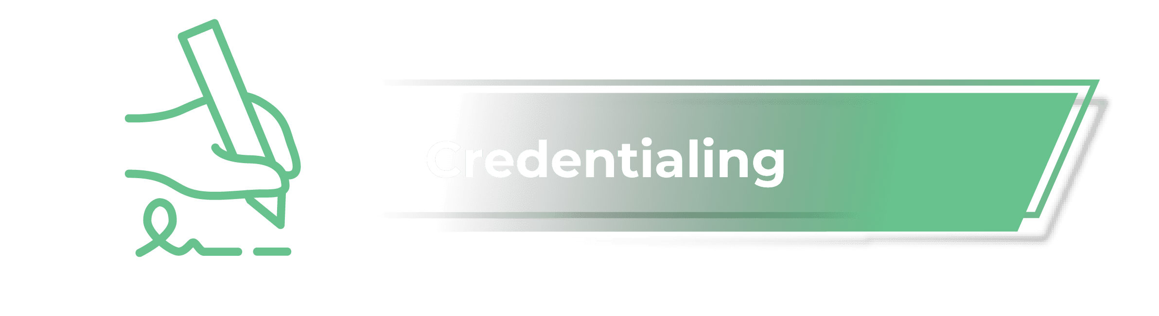 (20251104) Bushido Website_Element_Icon-16