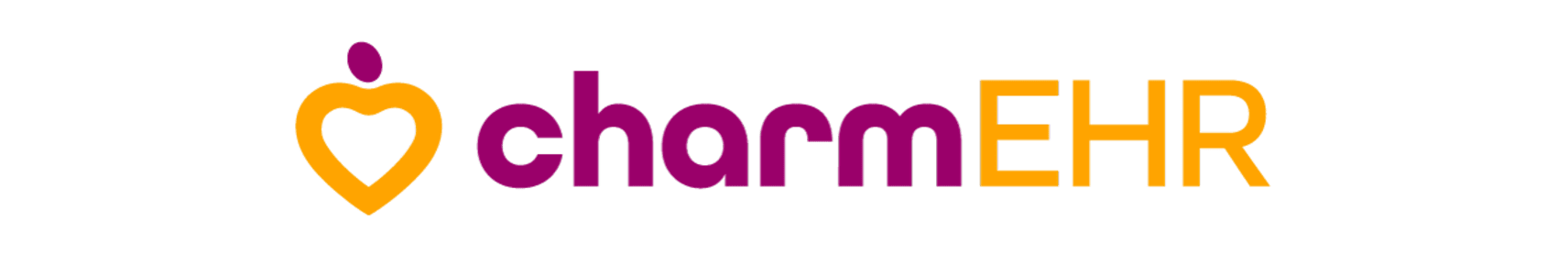 CharmEHR