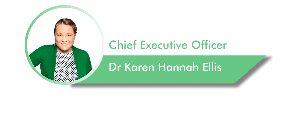 Karen Ellis (Updated) (1)