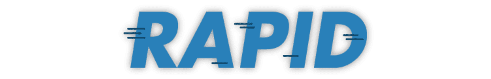 Rapid