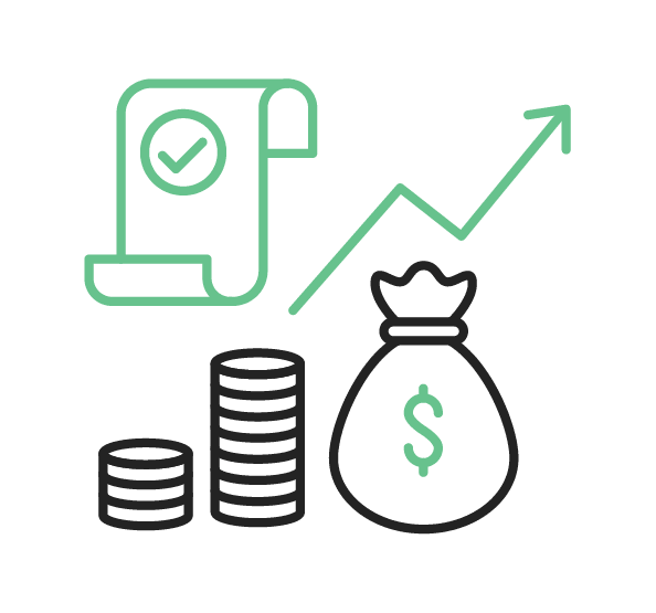 20251206_Website_Billing Done Better_Assets-06