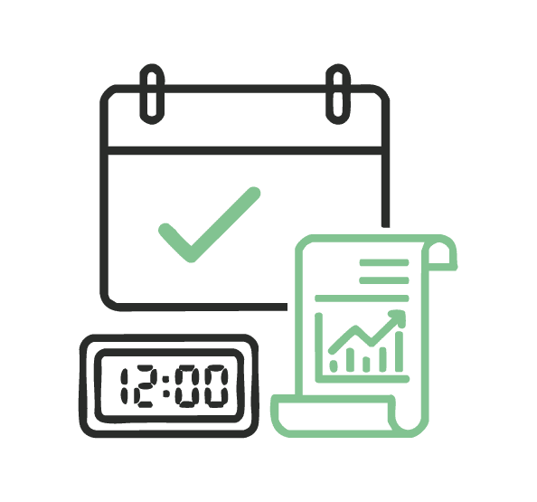 20251206_Website_Billing Done Better_Assets-08