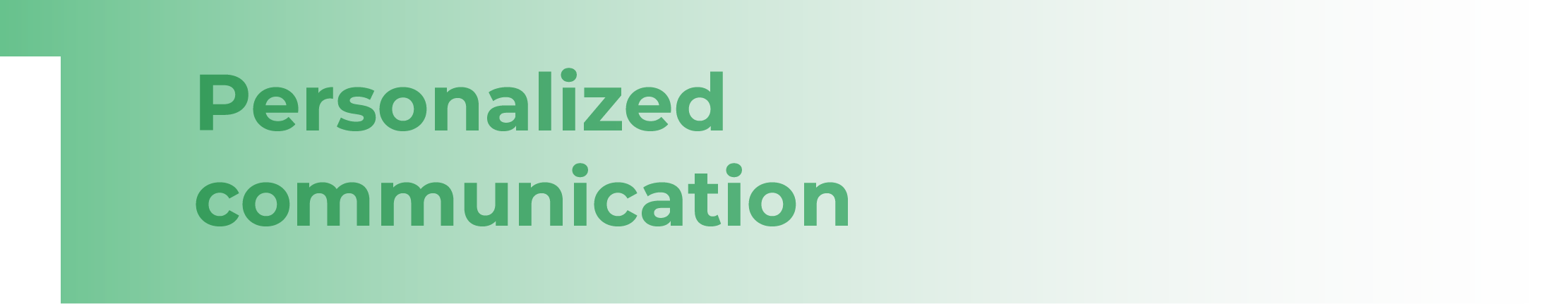 20251206_Website_Billing Done Better_Assets-11