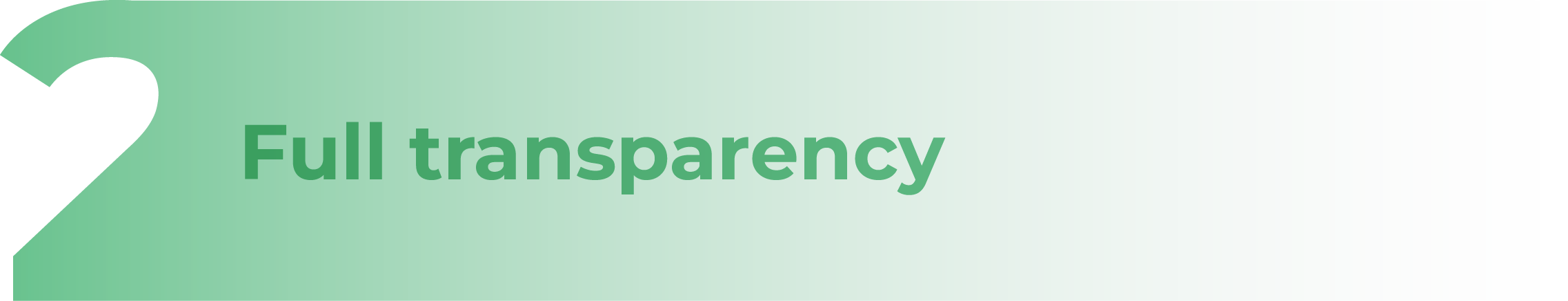 20251206_Website_Billing Done Better_Assets-12