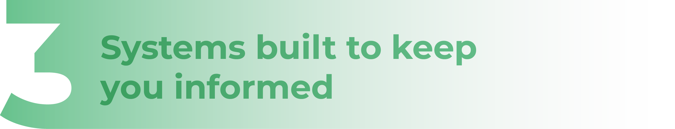 20251206_Website_Billing Done Better_Assets-13