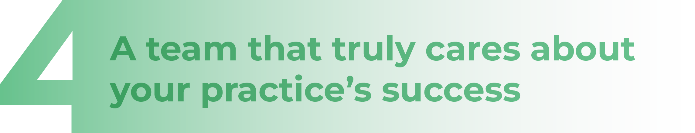 20251206_Website_Billing Done Better_Assets-14