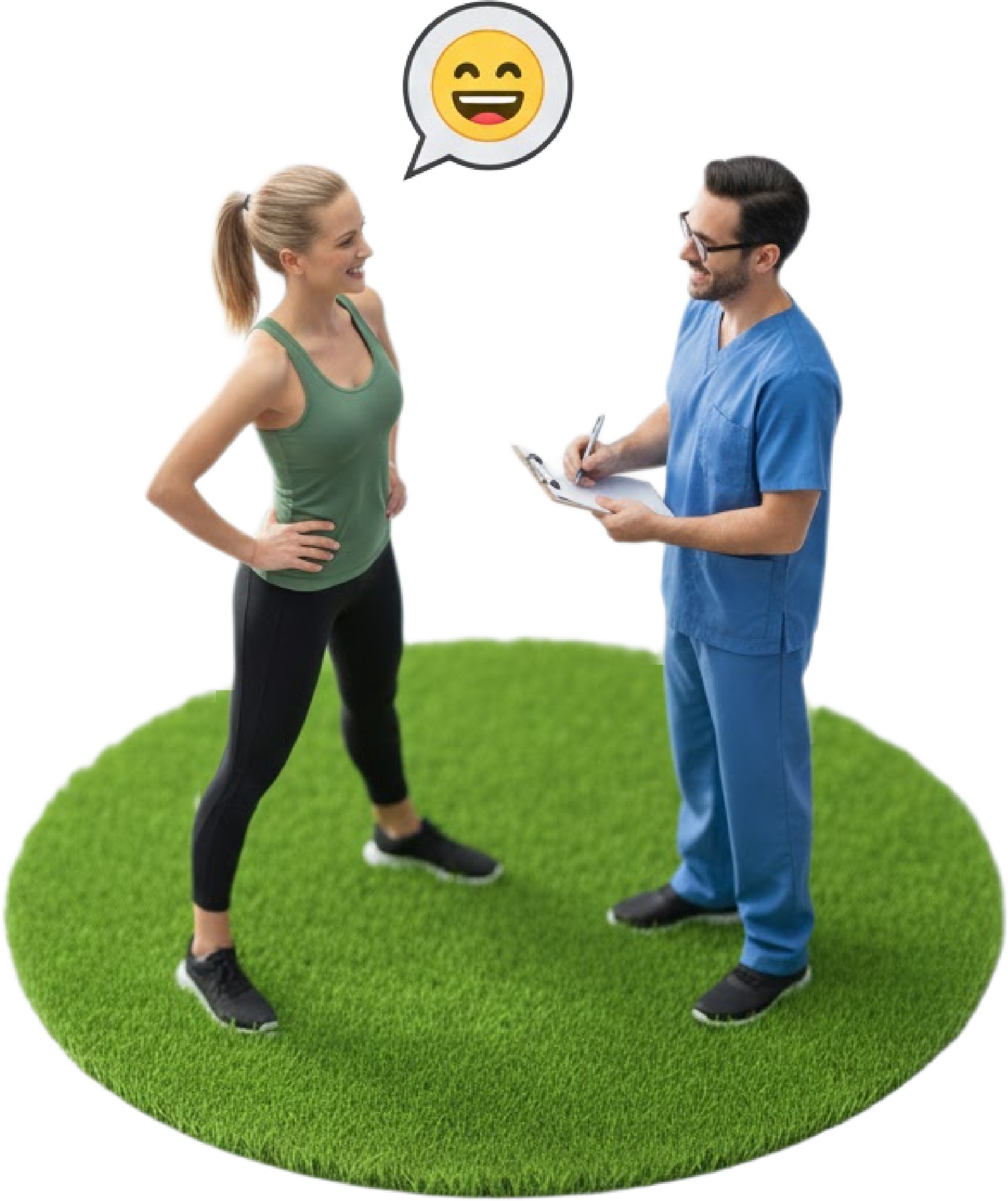 20251206_Website_Billing Done Better_Assets-19