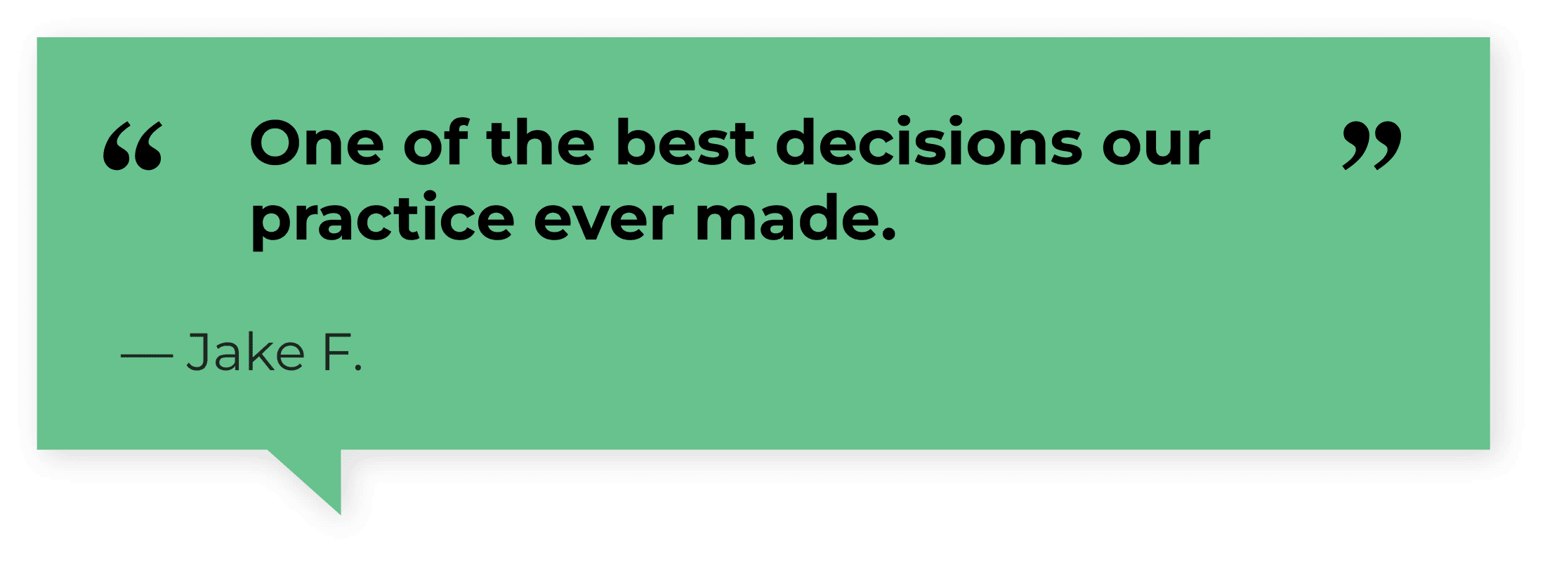 20251206_Website_Billing Done Better_Assets-21