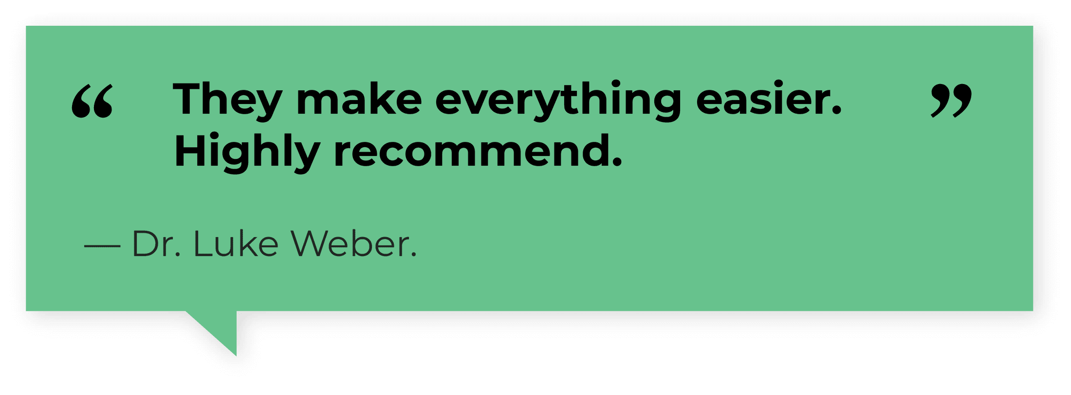 20251206_Website_Billing Done Better_Assets-22