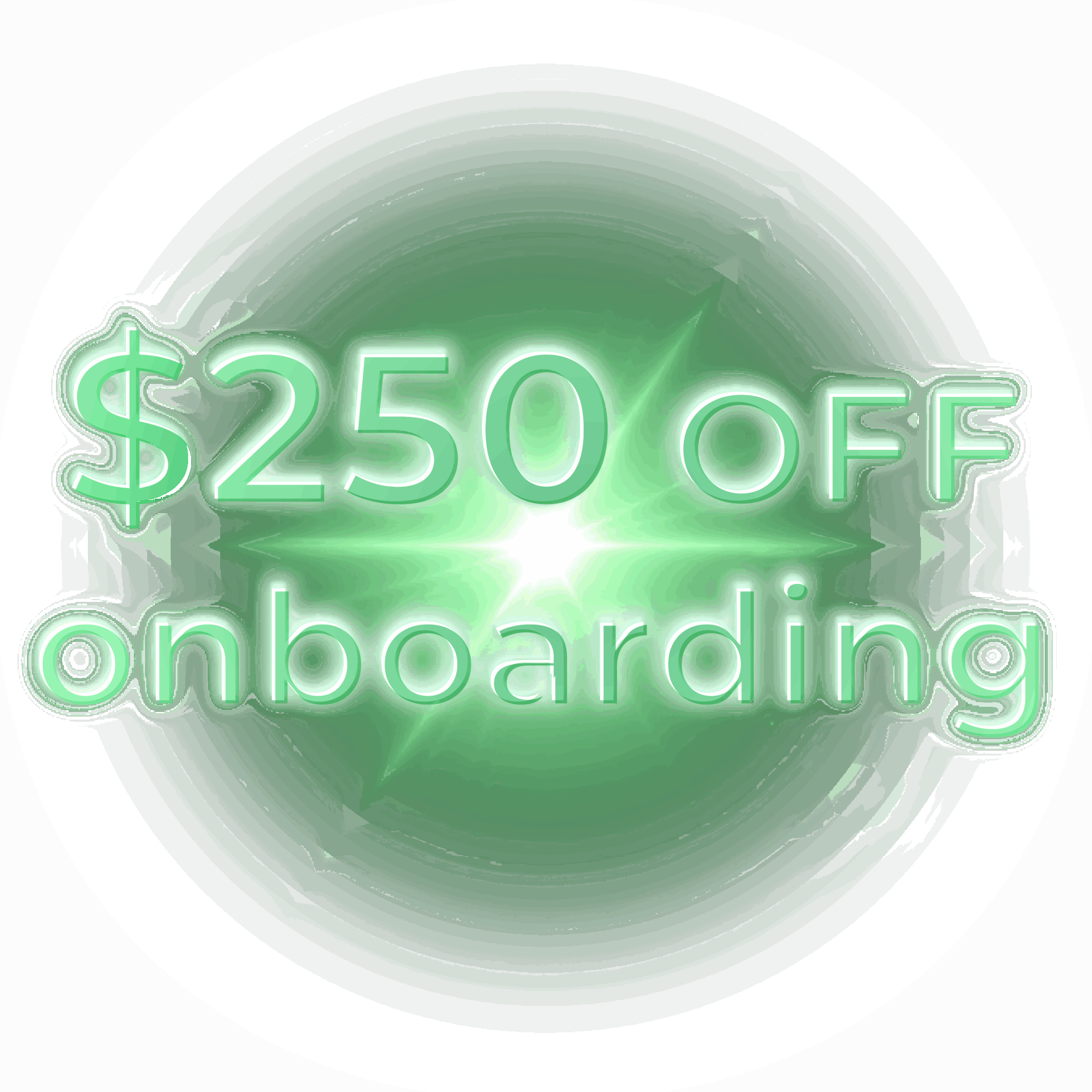 20251206_Website_Billing Done Better_Assets-24