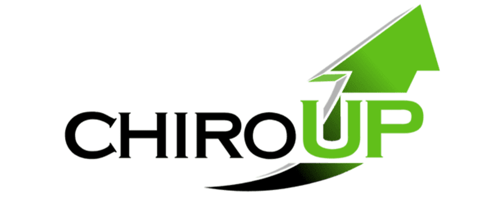 ChiroUp V2