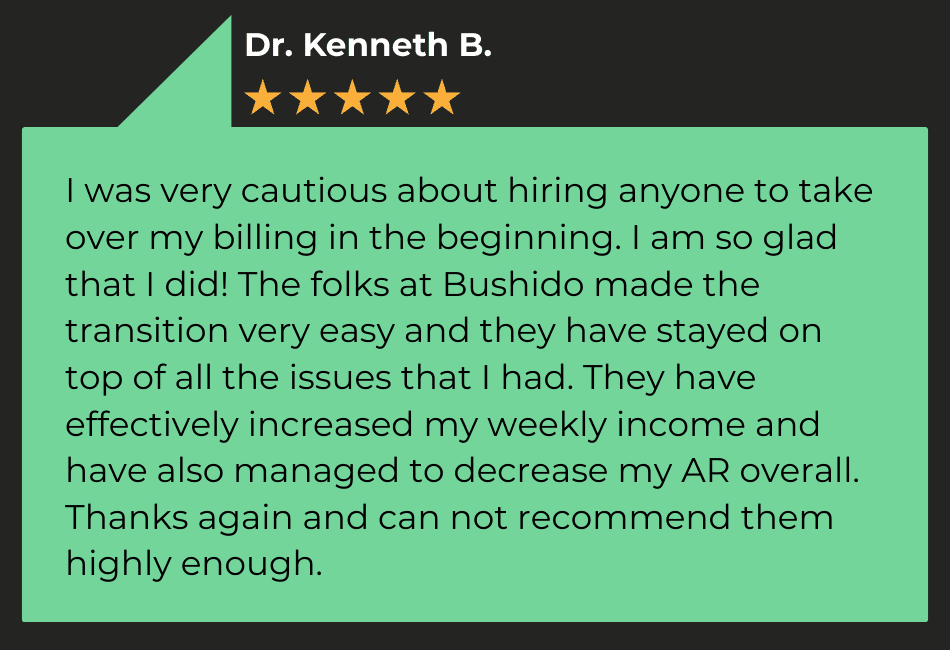 Dr. Kenneth Berry (1)