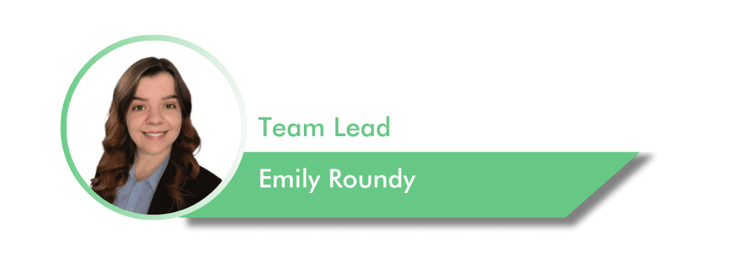Emily Roundy (Website)