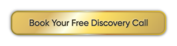 20260113_Website_Billing Done Better v2-05