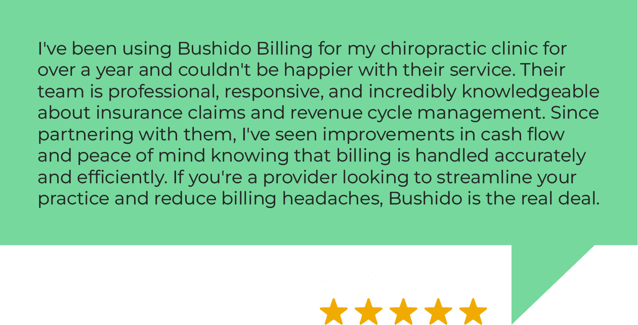 (20260121) Bushido Website_Testimonials Update-45