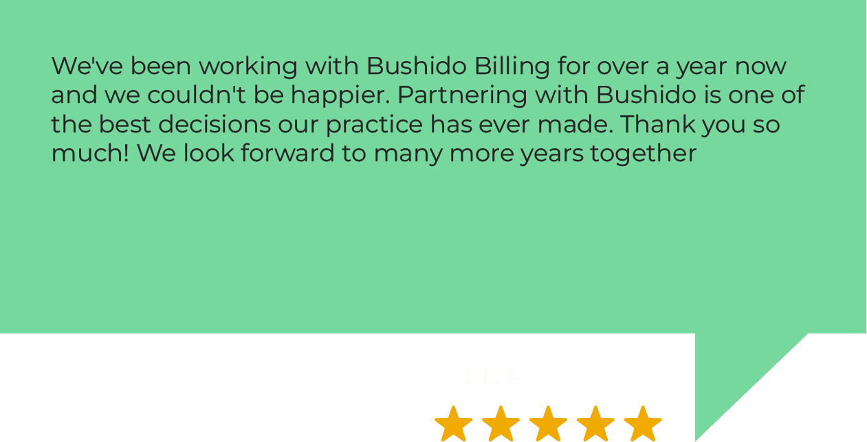 (20260121) Bushido Website_Testimonials Update-46