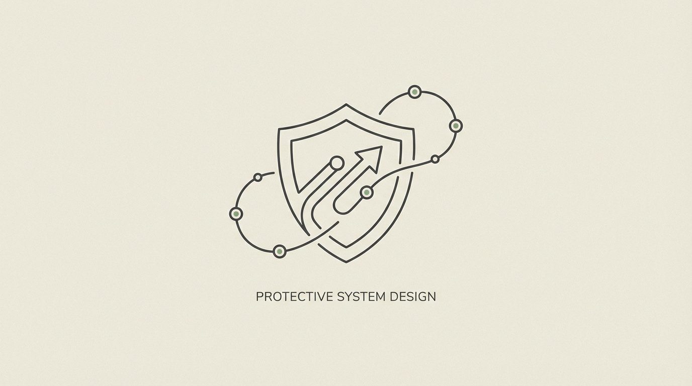 Revenue Guardian billing protection model for chiropractic practices