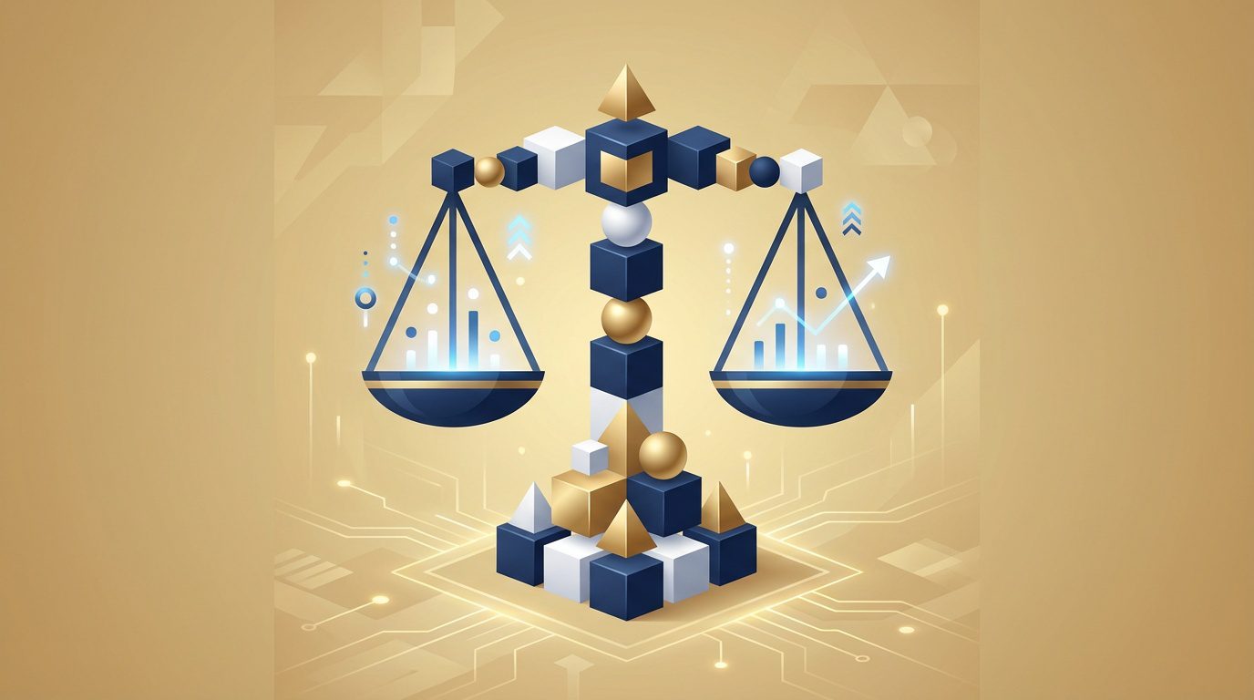 balance between billing compliance and patient relationships in healthcare