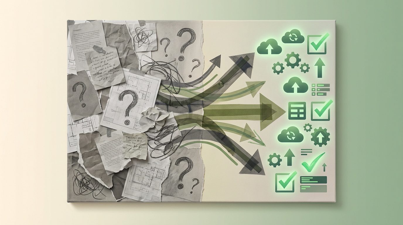 chiropractic billing transition from disorganized claims to streamlined revenue cycle management