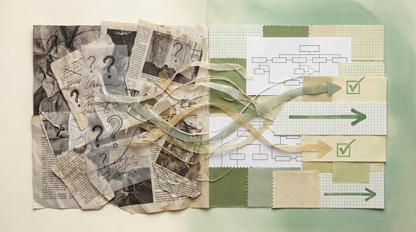 comparison of generalist billing challenges versus organized specialized chiropractic billing