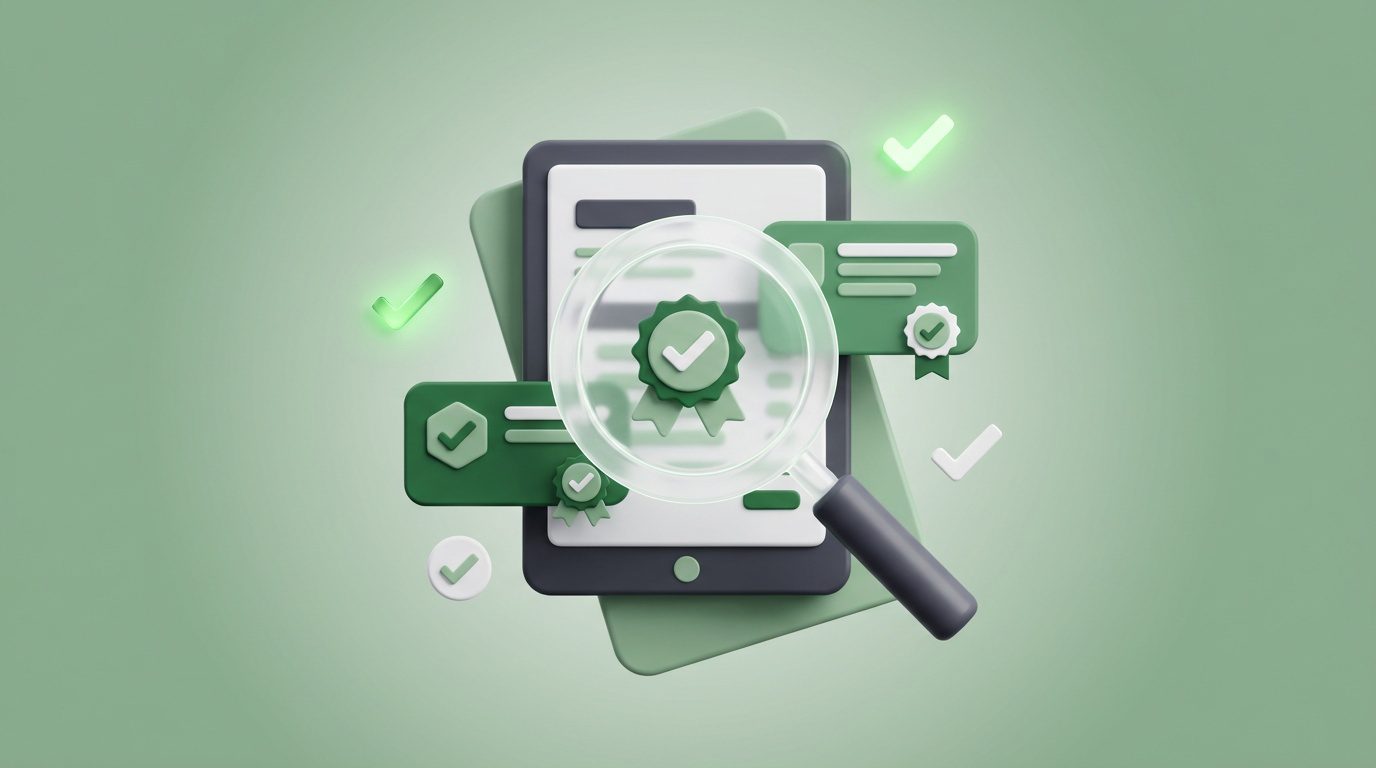 key evaluation criteria for selecting a DC led chiropractic billing company