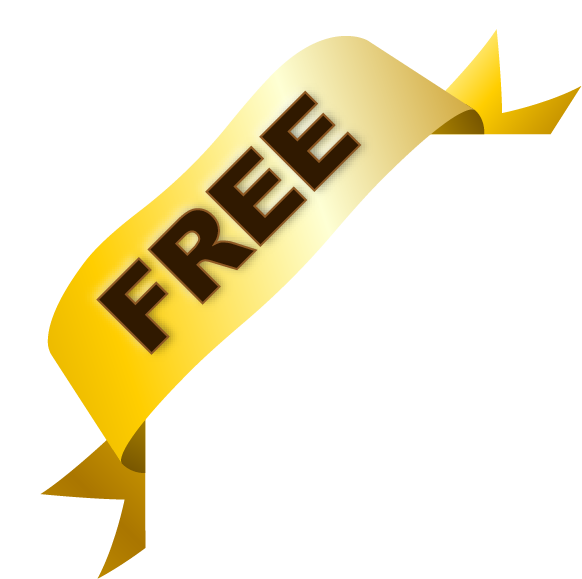 202600225_Website_v2_FREE-17