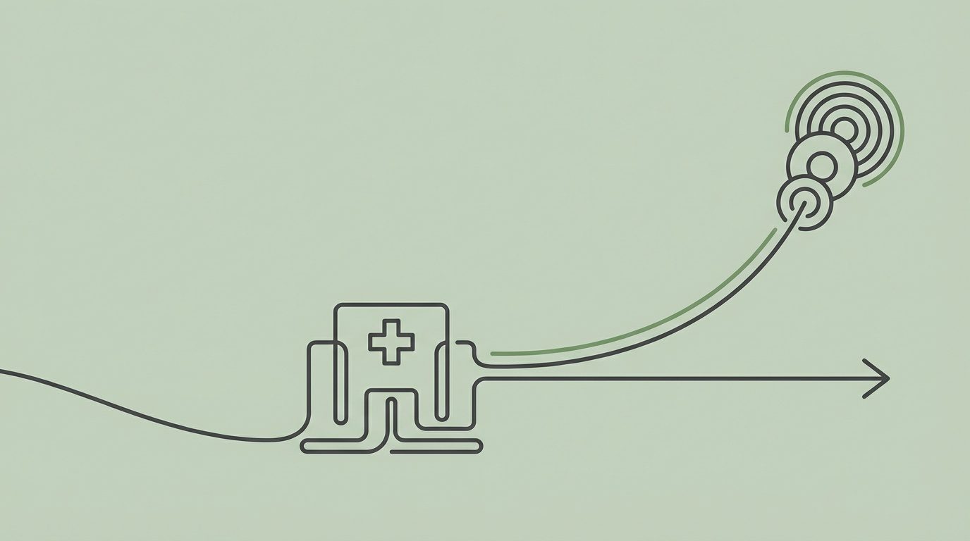 billing model impact on chiropractic practice revenue trajectory in 2026