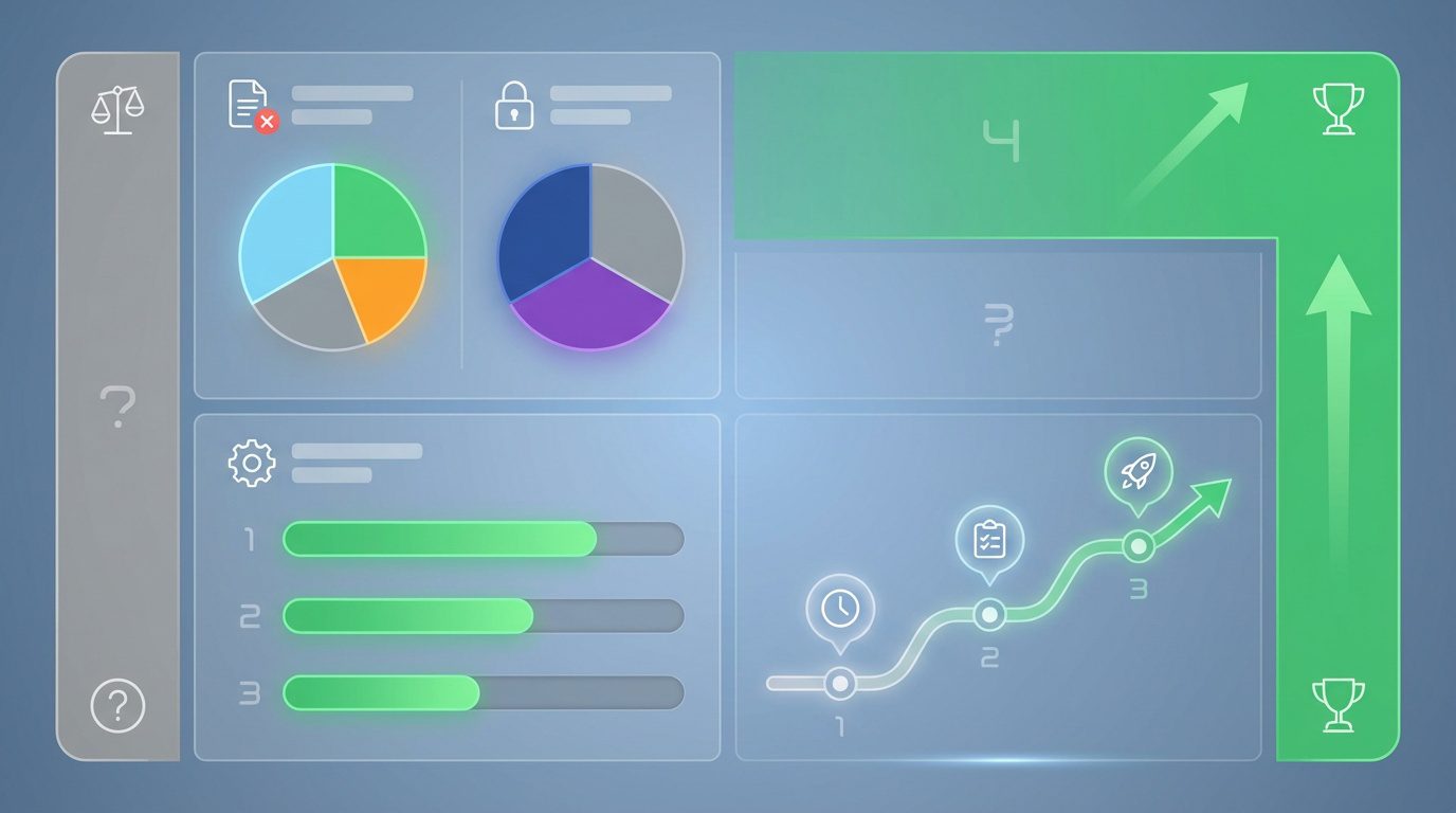 chiropractic associate billing onboarding success metrics and performance tracking dashboard