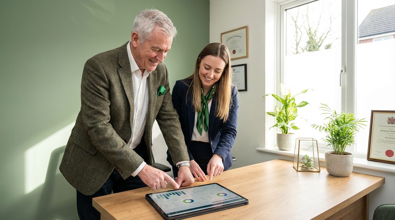 chiropractic associate onboarding training with billing compliance dashboard review