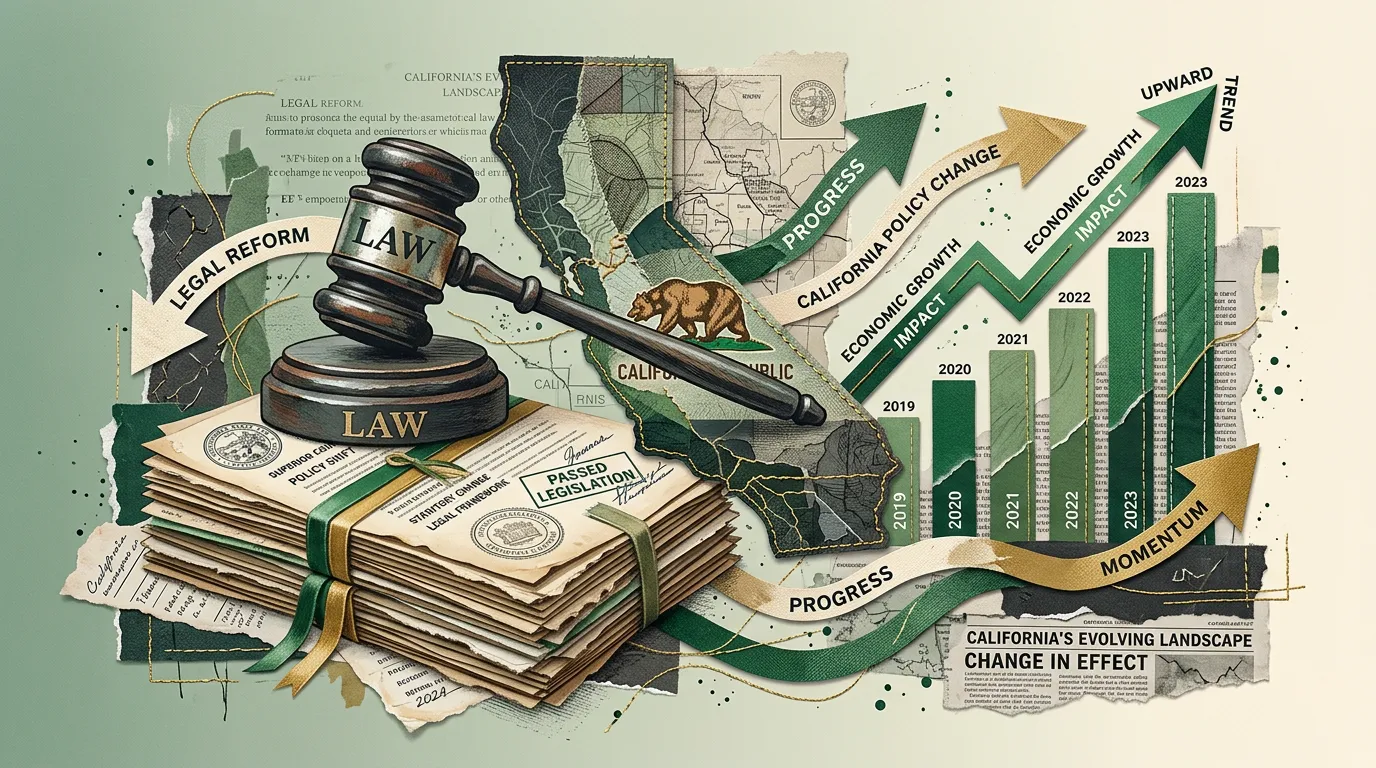 2026 legal and regulatory changes affecting chiropractic personal injury billing in California