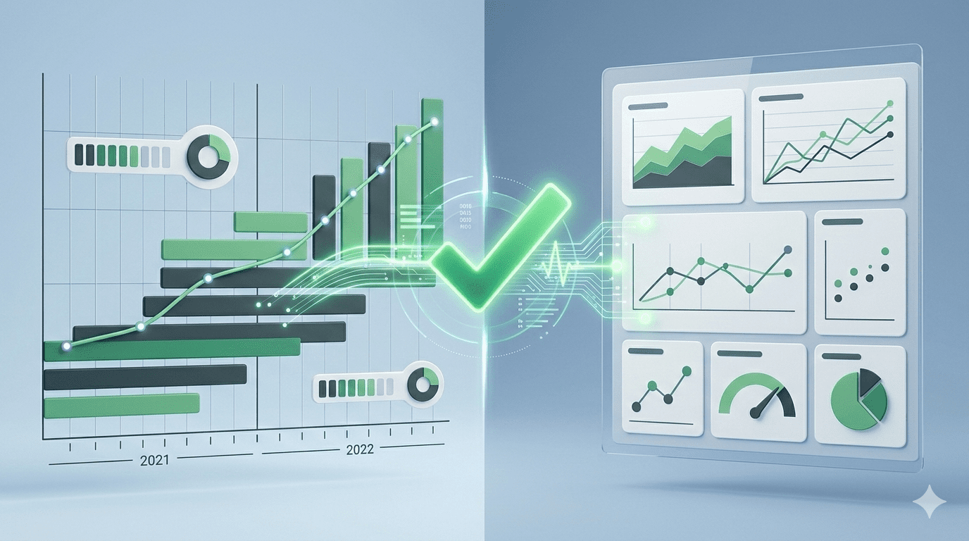 Medicare regulatory timeline showing conversion factor changes and chiropractic billing standards 2025 2026