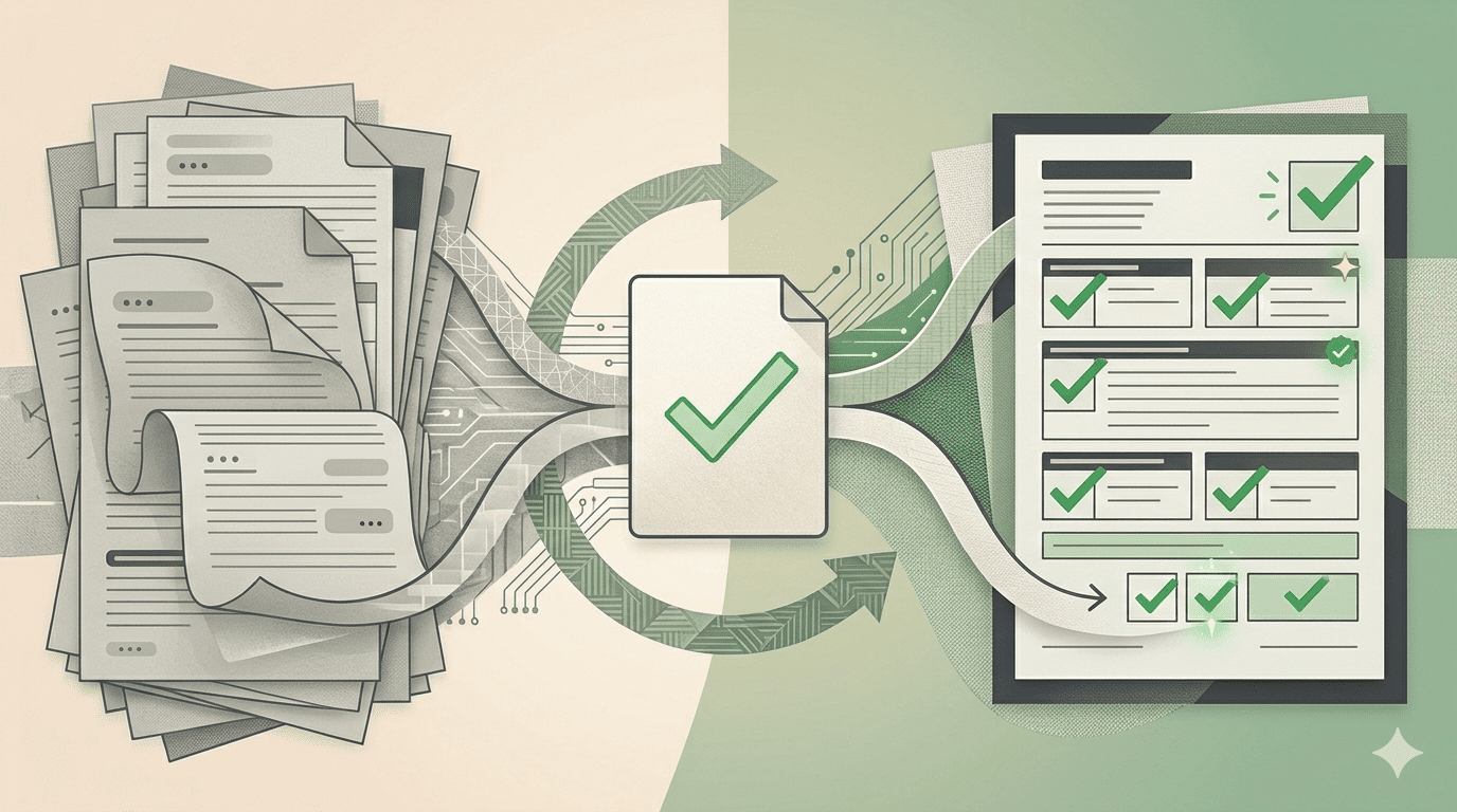 chiropractic claim progressing from review to successful appeal with structured documentation