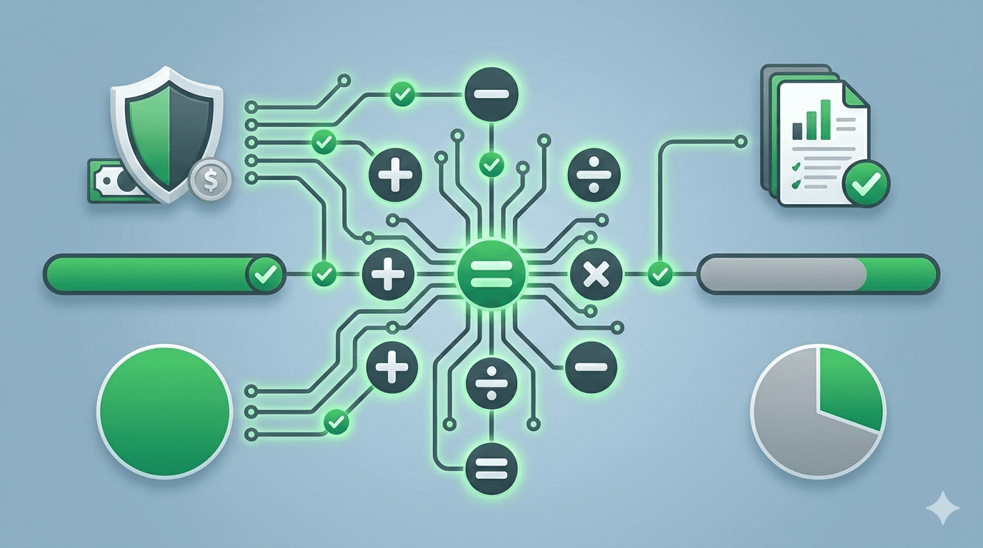coordination of benefits payment flow between primary and secondary insurance for chiropractic claims