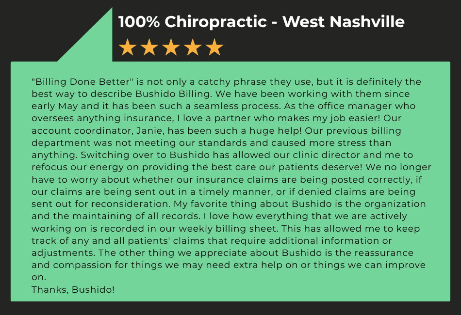 100-Chiropractic-West-Nashville