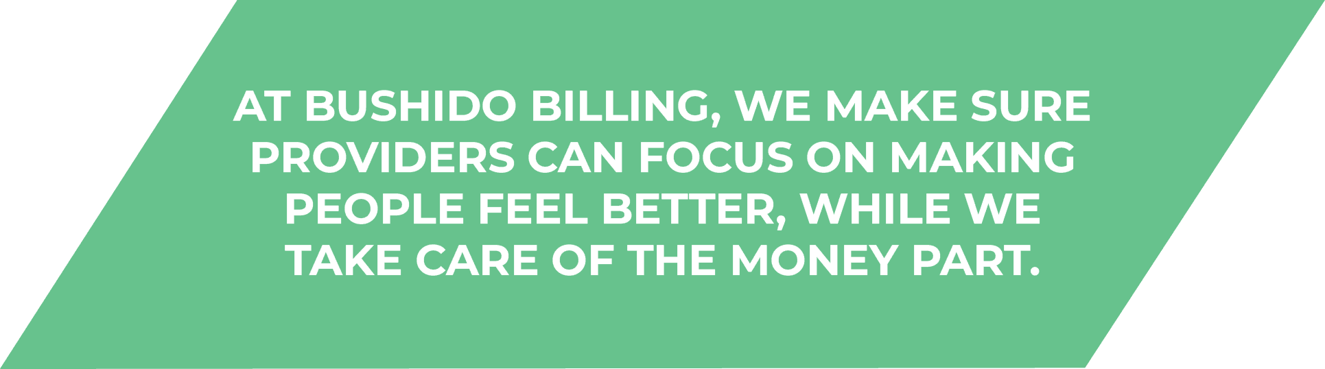 20251023-Bushido-Website_Element_About-Us-Update-24