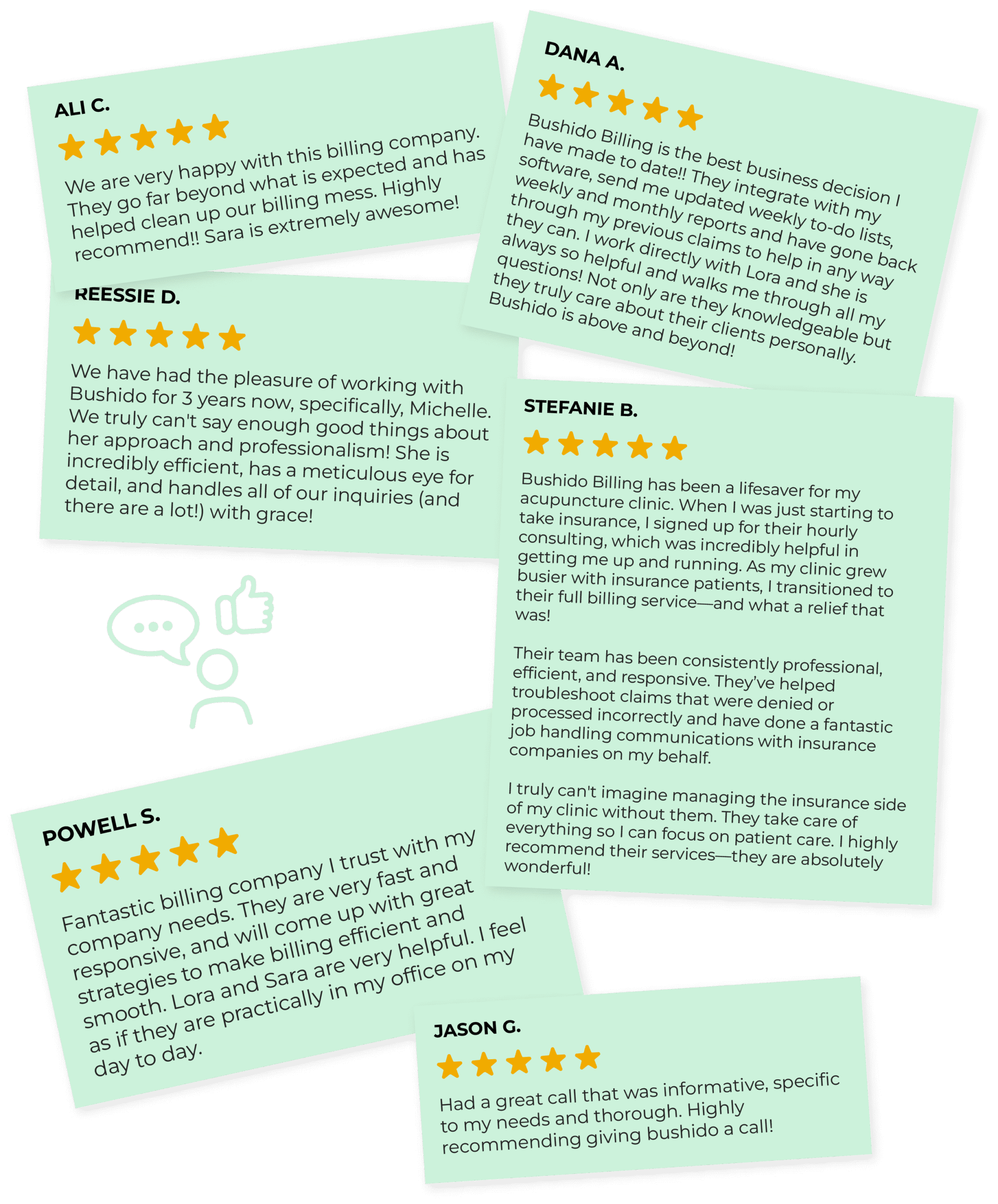 20251031-Bushido-Website_Testimonials-Update-14