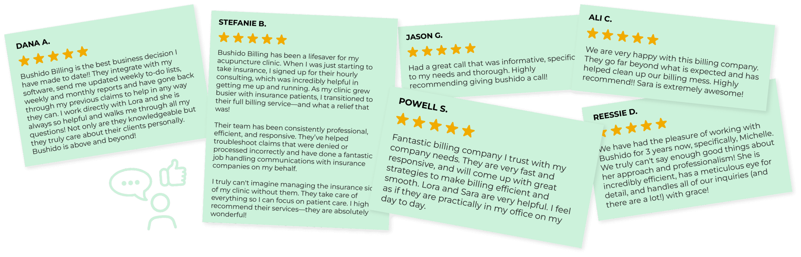 20251031-Bushido-Website_Testimonials-Update-15