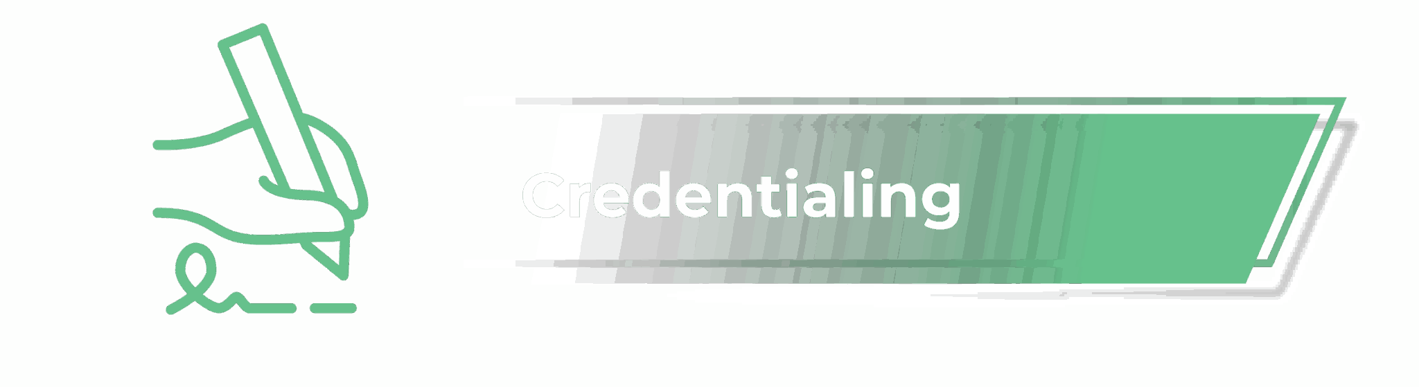 20251104-Bushido-Website_Element_Icon-16-2048x559