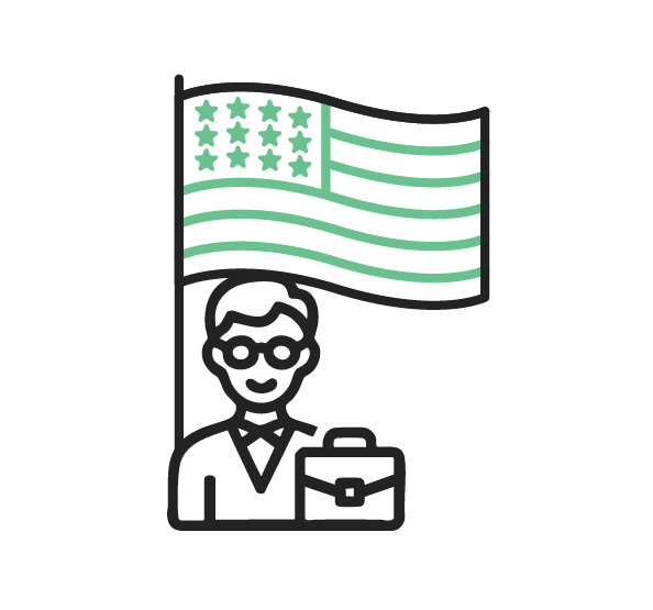 20251206_Website_Billing-Done-Better_Assets-07